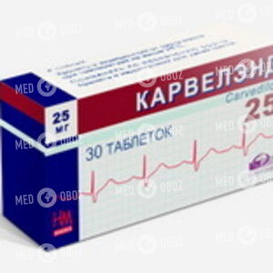 Карвелэнд