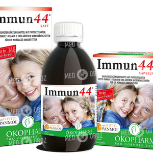 Иммун 44