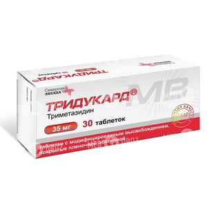 Тридукард