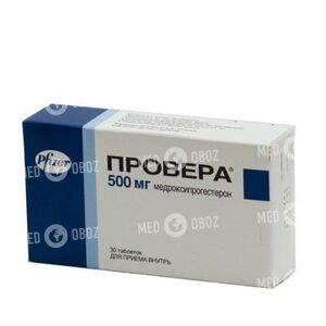 Провера