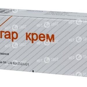 Мифунгар