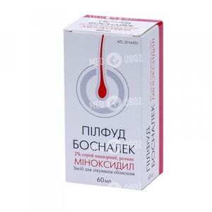 Пилфуд Босналек