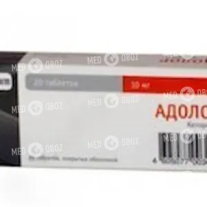 Адолор