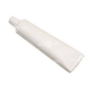 Ксенид