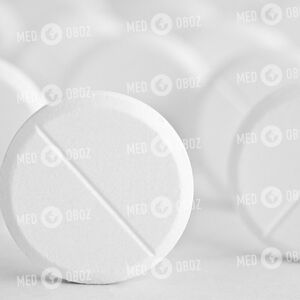 Ген-Ультразол