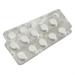 Везантра