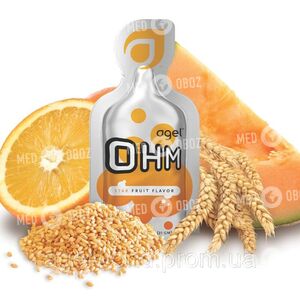 Агель OHM
