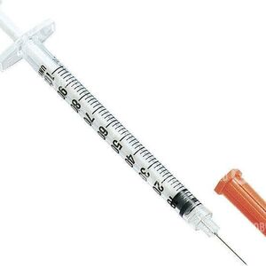 Микстард 20 HM Пенфилл