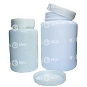 Виталайзер Глюкозамин