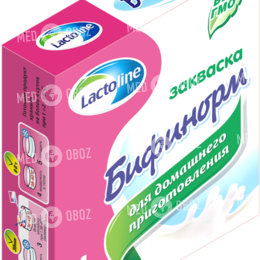 Бифинорм