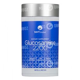Глюкозамин 2200