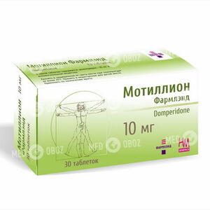 Мотиллион