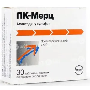 ПК-Мерц