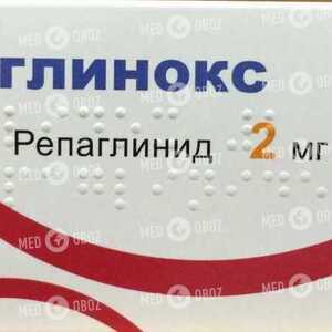 Аглинокс