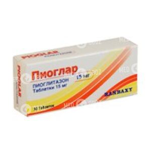 Пиоглар