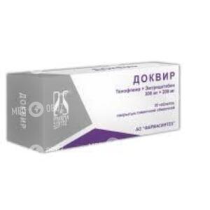 Доквир