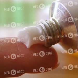 Микоцем