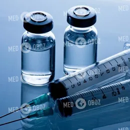 Пропофол Абботт