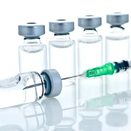 Пропофол-Эген