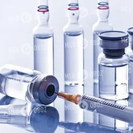 Пропофол-Медарго