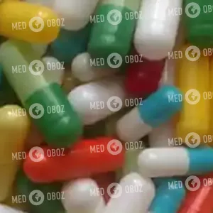 Этизем