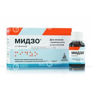 Мидзо