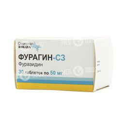 Фурагін-ЛекТ