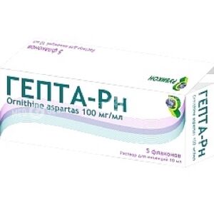 Гепта-РН