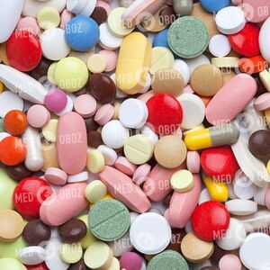 Ланготер