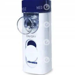 Иприксон Неб