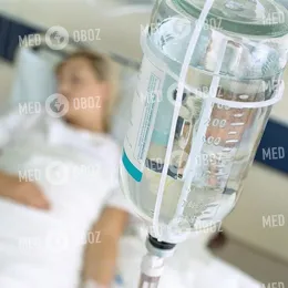 Иринотекан Шилпа