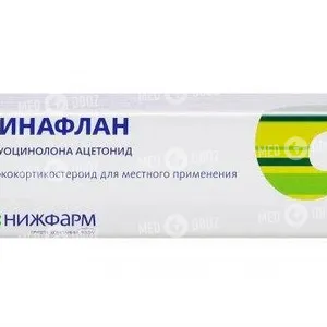 Синофлан