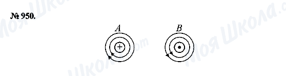 ГДЗ Физика 8 класс страница 950