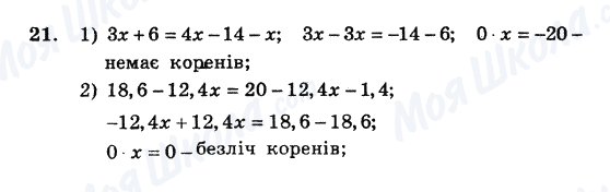 21