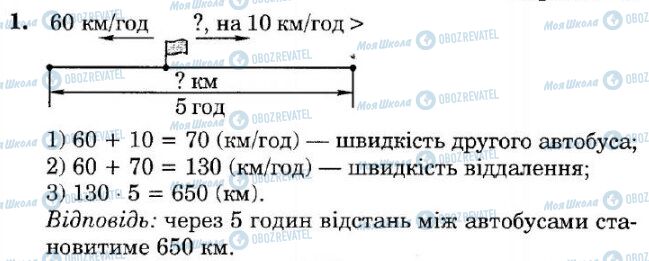 ДПА Математика 4 класс страница  2