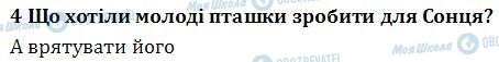 ДПА Читання 4 клас сторінка  4