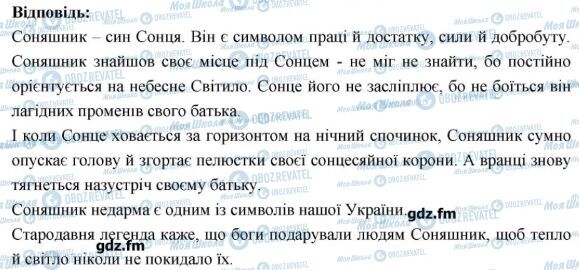 ГДЗ Українська мова 6 клас сторінка 46