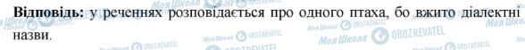 ГДЗ Українська мова 6 клас сторінка 89