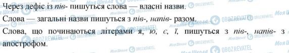 ГДЗ Українська мова 6 клас сторінка 194