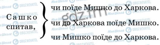 ГДЗ Російська мова 9 клас сторінка 184