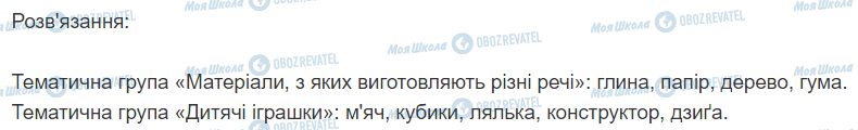 ГДЗ Українська мова 2 клас сторінка 217