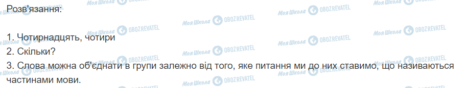 ГДЗ Українська мова 2 клас сторінка 223
