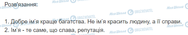 ГДЗ Українська мова 2 клас сторінка 253