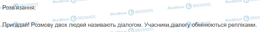 ГДЗ Українська мова 2 клас сторінка 397