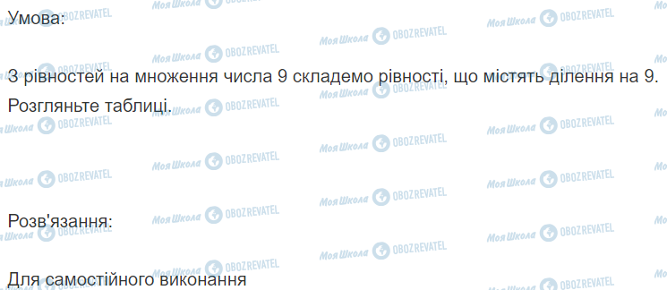 ГДЗ Математика 2 клас сторінка Вправа  750