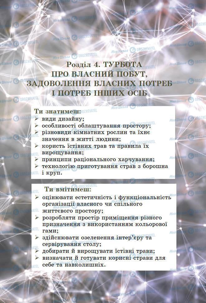 Підручники Інформатика 7 клас сторінка 143