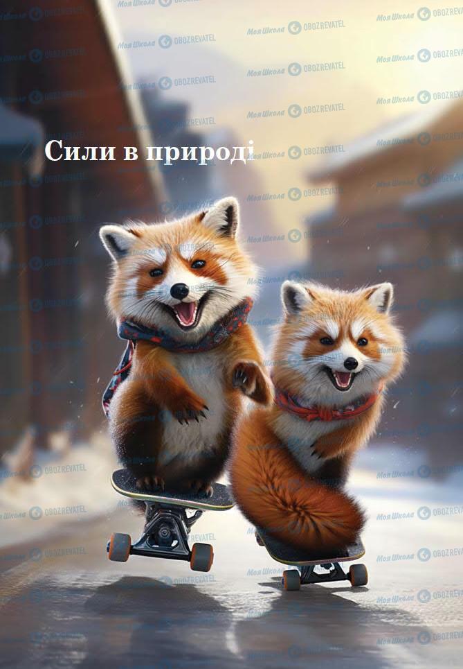 Учебники Физика 7 класс страница 67