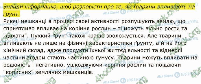 ГДЗ Я досліджую світ 4 клас сторінка Стр.74 (2)