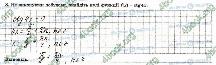 ГДЗ Математика 4 класс страница В2 (3)