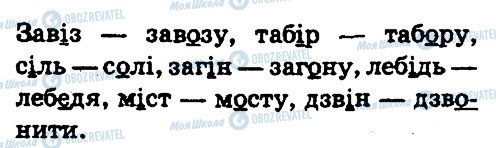 ГДЗ Українська мова 5 клас сторінка 528